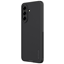Attēls no Nillkin Super Frosted PRO Magnetic Back Cover for 