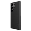 Picture of Nillkin Super Frosted PRO Magnetic Back Cover for Samsung Galaxy S23 Ultra / black