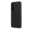 Picture of Nillkin Super Frosted PRO Magnetic Back Cover for Samsung Galaxy S24 FE / black