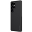 Attēls no Nillkin Super Frosted PRO Magnetic Back Cover for Samsung Galaxy S25 Ultra / black