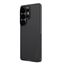 Picture of Nillkin Super Frosted PRO Magnetic Back Cover for Samsung Galaxy S26 Ultra / black