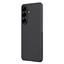 Изображение Nillkin Super Frosted PRO Magnetic Back Cover for Samsung Galaxy S26+ / black