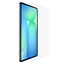 Attēls no Nillkin Tempered Glass 0.3mm H+ for Samsung Galaxy Tab S10 FE+ / transparent