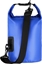 Picture of Nils Extreme NC1703 WOREK WODOODPORNY NIEBIESKI 5L NILS CAMP