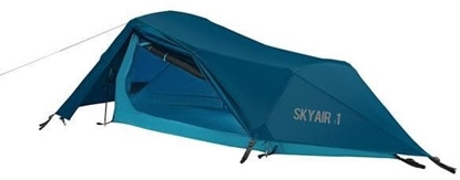 Изображение Nils Extreme NC2501 NAMIOT ULTRA LIGHT SKYAIR 1 NIEBIESKI NILS CAMP