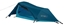 Attēls no Nils Extreme NC2501 NAMIOT ULTRA LIGHT SKYAIR 1 NIEBIESKI NILS CAMP