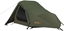 Picture of Nils Extreme NC2502 NAMIOT ULTRA LIGHT SKYAIR 2 ZIELONY NILS CAMP