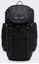 Attēls no Nils Extreme Plecak Oakley Miltac 20 27 L BLACKOUT