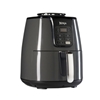 Picture of Ninja AF100EU Hot Air Fryer