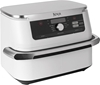 Picture of NINJA AF500EUWH Foodi FlexDrawer 10,4l, white