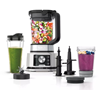 Изображение Ninja CB350EU Table Blender silver