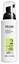 Picture of Nioxin System 2 - Densifying Serum - Natural Hair 