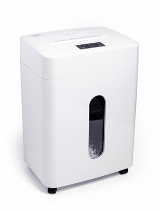 Изображение Niszczarka EF2515 C4 