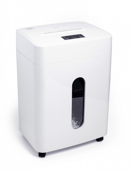 Picture of Niszczarka EF2515 C4 