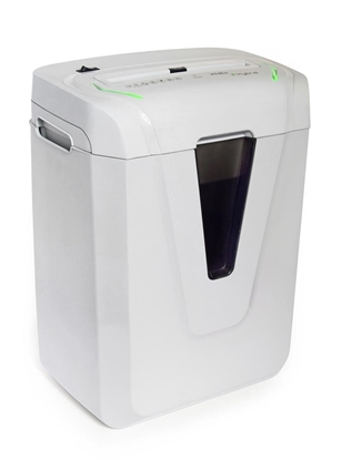 Изображение Niszczarka Hybrid S 