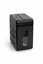 Picture of Niszczarka MR 1005 C2 