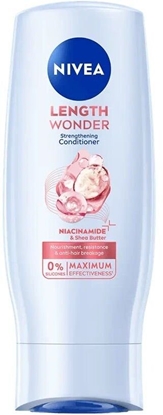 Изображение Nivea NIVEA Odywka do wosów Length Wonder 200 ml