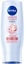 Picture of Nivea NIVEA Odywka do wosów Length Wonder 200 ml