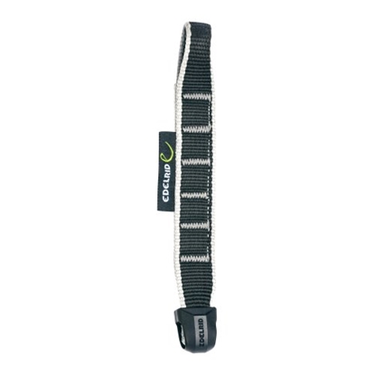 Изображение Nylon Express Sling 15/22mm II