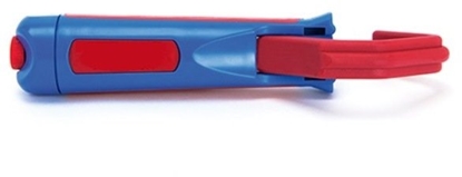 Изображение Nó monterski AM1/28-35 E06NZ-01120500501