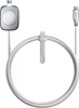 Picture of Nomad Universal Cable for Apple Watch, 1.5m, white