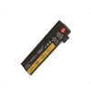 Picture of Notebook baterija, Extra Digital Selected, LENOVO 01AV422, 4400 mAh