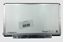 Attēls no Notebook screen 13.3" 1366x768 HD, LED, SLIM, matte, 30pin (right), A+