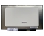 Attēls no Notebook screen 14.0" 1366x768 HD, matte, 30pin (right), A+