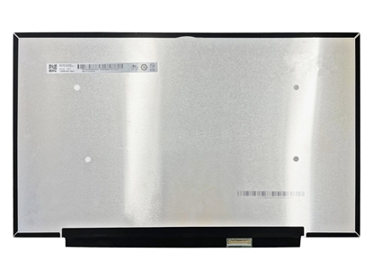 Attēls no Notebook screen 14.0", 1920x1080, 60Hz, matte, 30pin (right), IPS
