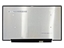 Picture of Notebook screen 14.0", 1920x1080, 60Hz, matte, 30pin (right), IPS
