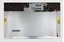 Attēls no Notebook screen 14.1" 1280x800 WXGA, LED, matte, 40pin (right), A+
