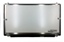 Attēls no Notebook screen 15.6" 3840x2160 UHD, LED, IPS, SLIM, matte, 40pin (right), A+