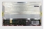 Attēls no Notebook screen 17.3" 1920x1080 FHD, LED, glossy, 40pin (left), A+