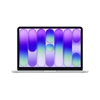 Picture of Notebook|APPLE|13-inch MacBook Neo: Apple A18 Pro chip with 6-core CPU and 5-core GPU, 8GB, 256GB SSD - Silver|CPU Apple A|A18 Pro|13 "|2408 x 1506 pixels|RAM 8 GB|SSD 256 GB|Discrete graphics Not available|On-board graphics Yes|OS installed macOS Tahoe|