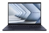 Picture of Notebook|ASUS|ExpertBook|B5604CMA-Q90733X|CPU  Core Ultra|u5-125H|1200 MHz|16"|1920x1200|RAM 16GB|DDR5|SSD 512GB|Intel Graphics|Integrated|NOR|Windows 11 Pro|Black|1.72 kg|90NX0751-M00U40