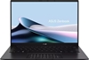 Picture of Notebook|ASUS|ZenBook Series|14 OLED|UM3406KA-PP164W|CPU  AMD Ryzen AI 7|350|2000 MHz|14"|2880x1800|RAM 32GB|LPDDR5x|SSD 1TB|AMD Radeon Graphics|Integrated|ENG|NumberPad|Windows 11 Home|Black|1.2 kg|90NB14U1-M009E0