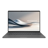 Picture of Notebook|ASUS|ZenBook Series|UX3407RA-QD010W|CPU  Qualcomm Snapdragon|X1E78100|3400 MHz|14"|1920x1200|RAM 32GB|LPDDR5x|SSD 1TB|Qualcomm Adreno|Integrated|ENG|Windows 11 Home|Grey|0.98 kg|90NB16G2-M001Y0