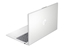 Изображение Notebook|HP|15-FC0005NW|15-fc0005nw|CPU AMD RyzenT 7|5825U|2 GHz|15.6 "|1920x1080  pixels|RAM 16 GB|SSD 512 GB|On-board graphics Yes|Keyboard language English|Colour Silver|CX5C3EA