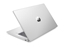 Picture of Notebook|HP|17-cp2216nw|CPU AMD RyzenT 5|7520U|2.8 GHz|17.3 "|1920x1080 pixels|RAM 16 GB|LPDDR5-SDRAM|SSD 512 GB|On-board graphics Yes|Keyboard language English|OS installed Windows 11 Home|Colour Silver|Weight 2.07 kg|C39NBEA