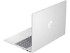 Picture of Notebook|HP|Pavilion|CPU Intel Core Ultra 5|125U|2.1 GHz|16 "|1920x1200 pixels|RAM 16 GB|LPDDR5-SDRAM|Keyboard language English|OS installed Windows 11 Home|Colour Silver|Weight 1.77 kg|6400 MHz|A58T7EA