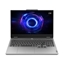 Изображение Notebook|LENOVO|CPU Intel® CoreT i5|i5-13450HX|15.6 "|1920 x 1080 pixels|RAM 16 GB|DDR5-SDRAM|SSD 512 GB|Discrete graphics NVIDIA GeForce RTX 5050|8 GB|On-board graphics Yes|Numeric keypad Yes|Keyboard language English|Colour Grey|Weight 2.4 kg|4800 MHz|