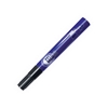 Picture of Noturīgais marķieris FORPUS konisks, 1-5 mm, melns
