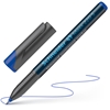 Picture of Noturīgais marķieris SCHNEIDER kodoskopa plēvēm OHP 220S, 0.4mm, zils