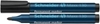 Picture of Noturīgais marķieris SCHNEIDER MAXX 130 konisks, 1-3 mm, melns