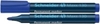 Picture of Noturīgais marķieris SCHNEIDER MAXX 130 konisks, 1-3 mm, zils