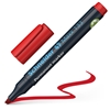 Picture of Noturīgais marķieris SCHNEIDER Maxx 133 slīps, 1-4 mm, sarkans