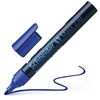 Picture of Noturīgais marķieris SCHNEIDER Maxx 230 konisks, 1-3 mm, zils