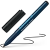 Picture of Noturīgais marķieris SCHNEIDER Maxx 240 konisks 1-2 mm, melns