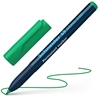 Picture of Noturīgais marķieris SCHNEIDER Maxx 240 konisks 1-2 mm, zaļš