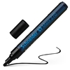 Picture of Noturīgais marķieris Schneider PAINT MARKER Maxx 270, 1-3mm, konisks, melns